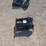 #26114-•-grapple-&-rake-mini-excavator-attachment-image-4