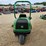john-deere-2500e-image-4