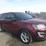 2017-ford-explorer-image-2
