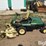 john-deere-f935-image-8