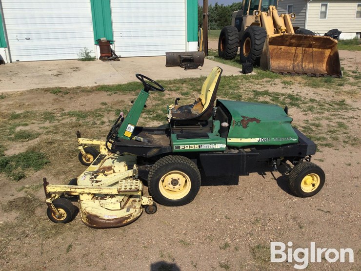 john-deere-f935-image-8
