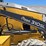 2019-deere-310sl-image-23