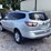 chevrolet-traverse-image-8