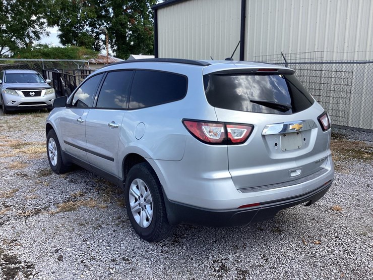 chevrolet-traverse-image-8