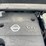 nissan-pathfinder-image-56