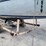 capri-sailboat-w/-single-axle-bumper-trailer-and-johnson-sailmaster-motor-image-24