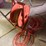 extension-cords-image-3
