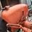 allis-chalmers-d14-tractor-image-20