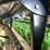2011-john-deere-635f-image-20