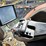 case-ih-220-image-15