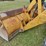 2004-caterpillar-416d-image-12
