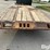 1999-custom-trailer-image-15