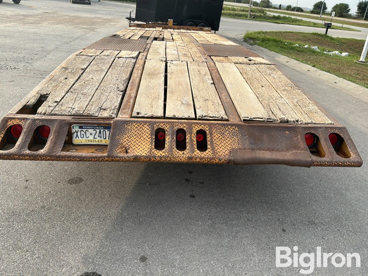 1999-custom-trailer-image-15