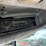 new-holland-td80d-image-28