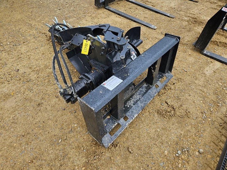 #220-•-2026-jct-trencher-image-3