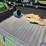john-deere-825-image-7