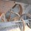 #6880-•-bobcat-sb-200-snow-blower-image-9
