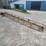 bale-conveyor-w/electric-motor-image-7