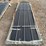 sklp-roofing-sheets-galvalume-steel-model-sk-h50-image-1