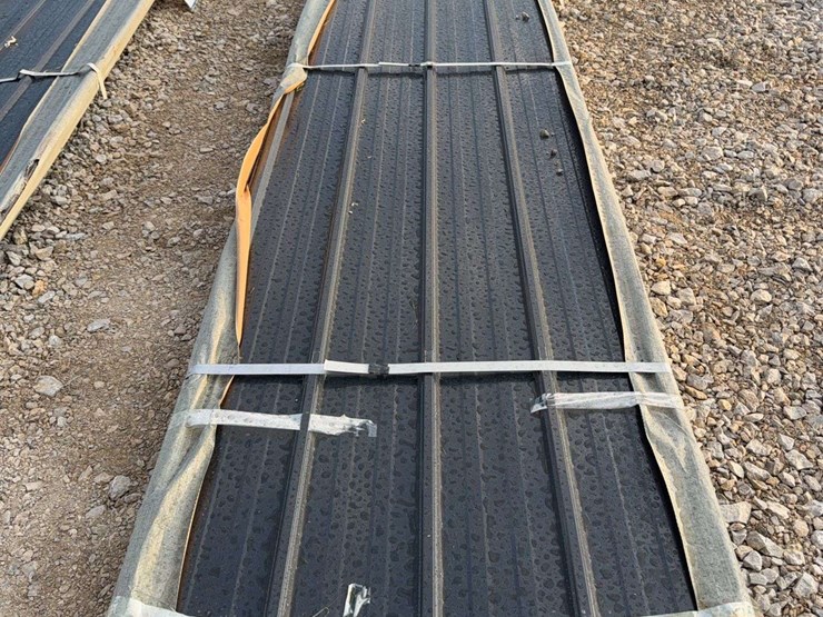 sklp-roofing-sheets-galvalume-steel-model-sk-h50-image-1