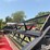case-ih-1020-image-17