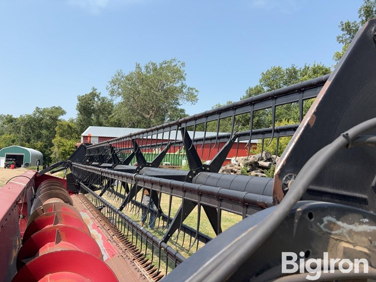 case-ih-1020-image-17