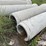 concrete-culverts-image-20
