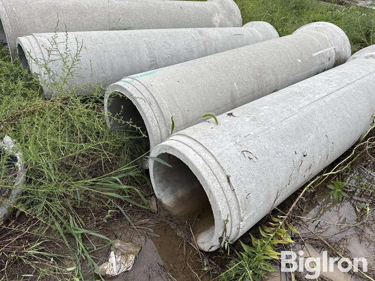 concrete-culverts-image-20