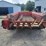 new-holland-520-image-4