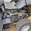 kubota-rtv900-image-17