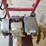 pressure-wave-power-washer-w/gas-engine-image-13