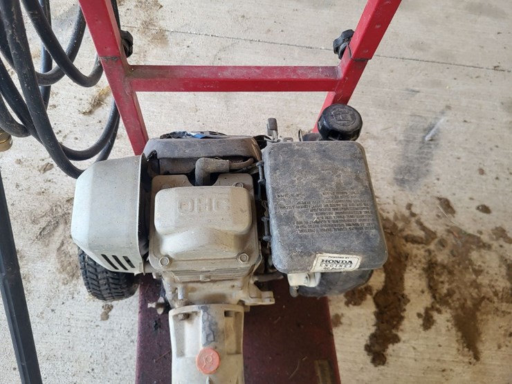 pressure-wave-power-washer-w/gas-engine-image-13