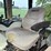 2004-agco-rt150-image-18