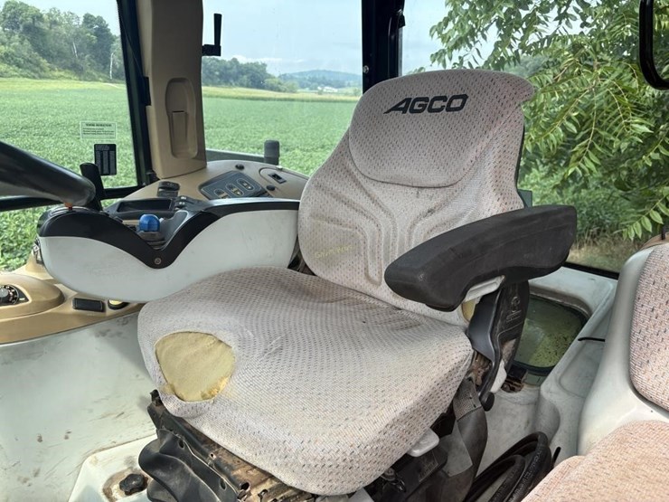 2004-agco-rt150-image-18