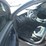 2015-ford-taurus-sedan-image-5