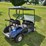 #6879-•-2020-ez-go-golf-cart-image-5