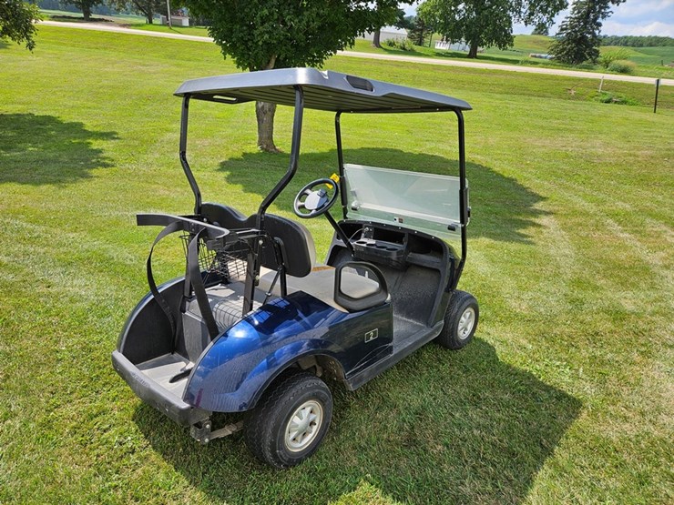 #6879-•-2020-ez-go-golf-cart-image-5