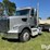 2016-freightliner-122sd-image-1