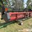 case-ih-1020-image-7
