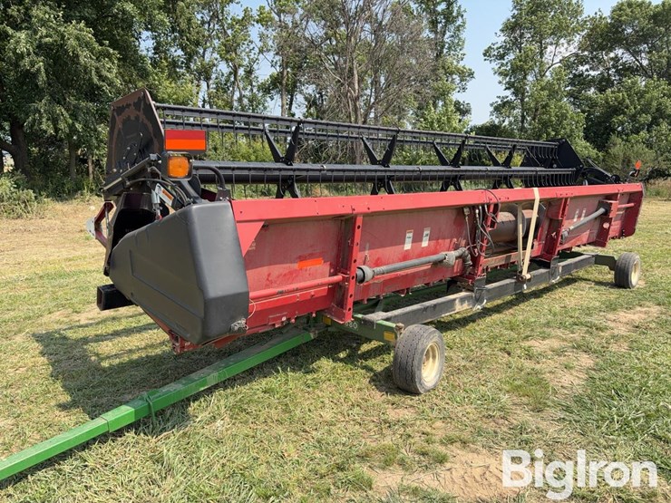 case-ih-1020-image-7