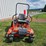 kubota-zd326s-image-8