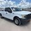 2015-ford-f150-image-2