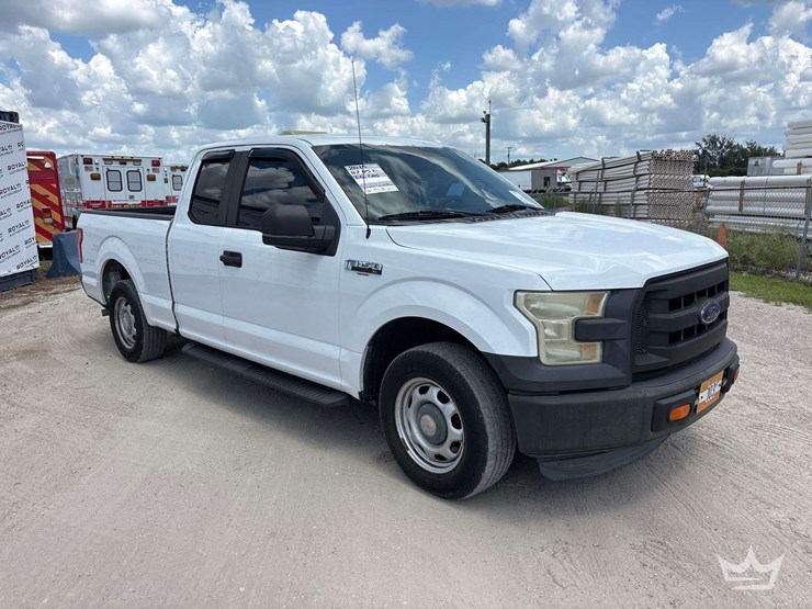 2015-ford-f150-image-2