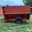 caldwell-gc-image-8