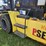 hoist-p360-image-9
