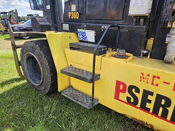 hoist-p360-image-9