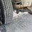 2008-ford-f350-image-27