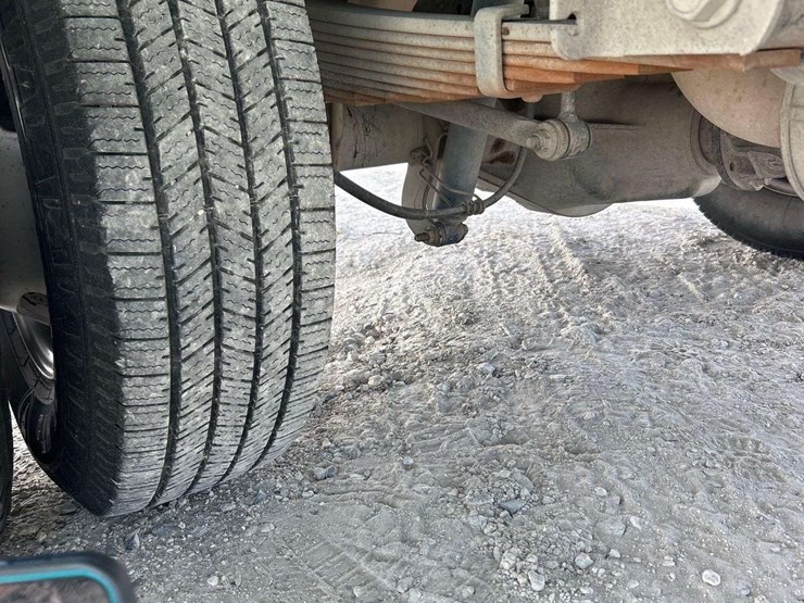 2008-ford-f350-image-27