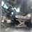 2015-freightliner-122sd-semi-image-27