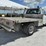 2012-ford-f350-xl-image-4